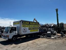 Best Electronics and E-Waste Disposal  in Park Hill, OK